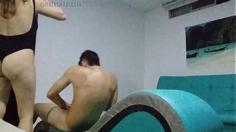 Acapulco Shore Search Xvideos