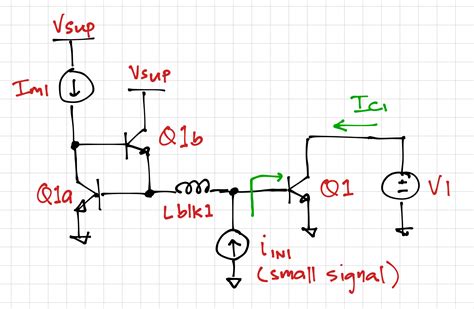 Eee 51 Tutorial 9 Microelectronics And Microprocessors Laboratory