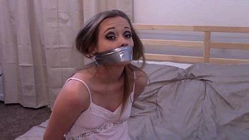 Keegan Kade Model Page XVIDEOS