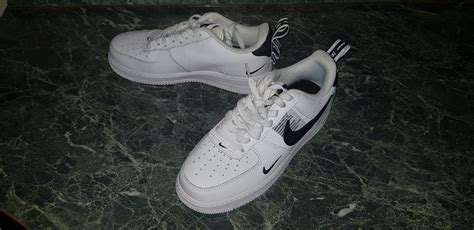 Кроссовки Nike 40 размер