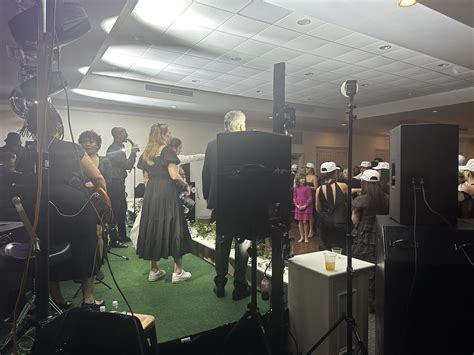 Exterminator Sound and Lighting | Hoover AL