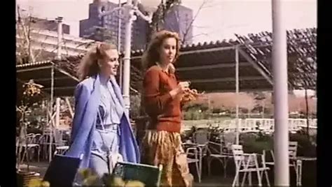 Brigitte Lahaie Fievres Nocturnes Porn B Xhamster