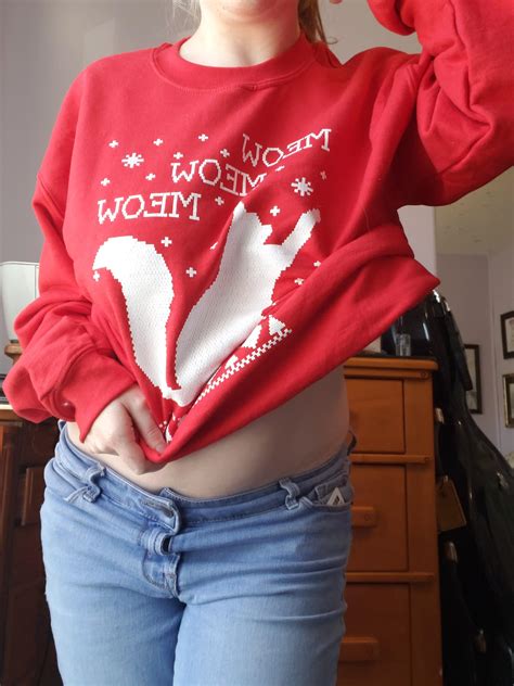 You Like Pussy Scrolller