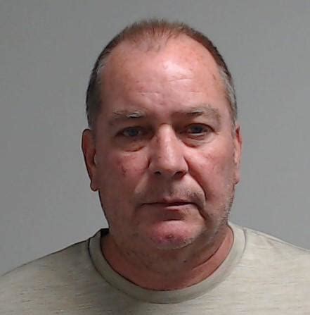 Jay Green Violent Or Sex Offender In Westfield IN 46074 IN1262460