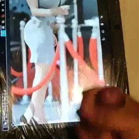 Anveshi Jain Free Gay Hd Porn Video B Xhamster Xhamster