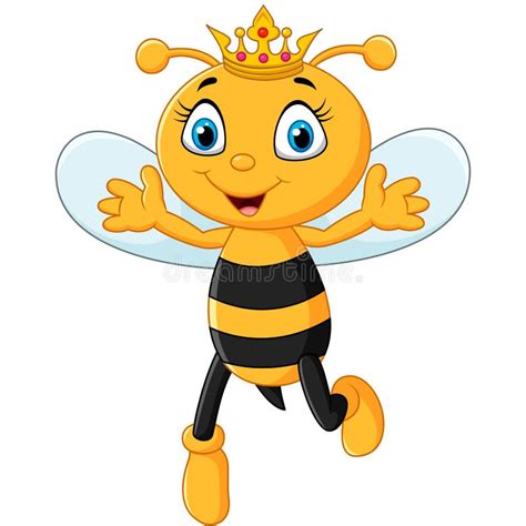 Queen Bee Stock Illustrations 4 397 Queen Bee Stock Illustrations