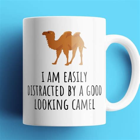 Camel Farmer T Present For Camel Lover Camel Dairy Mug Etsy