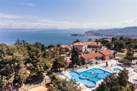 Studio Izola, Slovenia - reviews, prices | Planet of Hotels