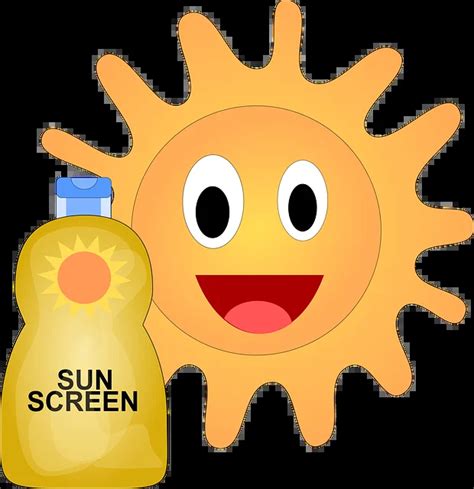 Should You Wear Sunscreen Every Day Get The Best Answer Health Remedyz