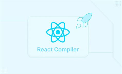 20 Best React Ui Frameworks For 2025