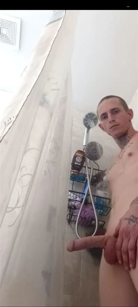 Too Much To Explain Nude Pics XHamster