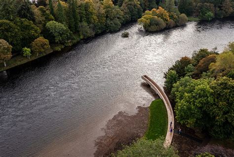 The Gathering Place Inverness