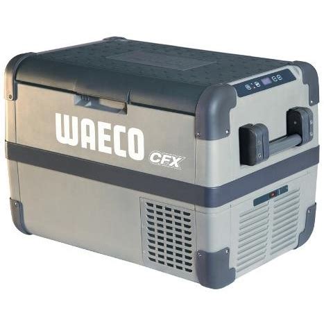 Dometic Waeco Coolfreeze Cfx