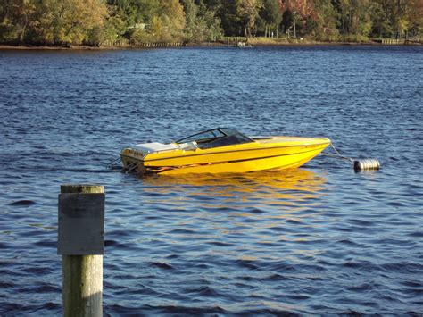 Stingray 1988 for sale for $1,500 - Boats-from-USA.com