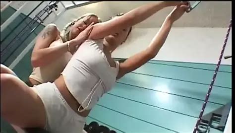 Einge Lte Massage Milfs Hardcore Lesben Xhamster