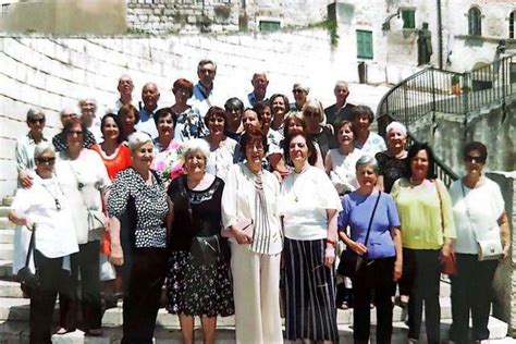 Šibenski Bivši učenici Ekonomske škole proslavili godina mature Bilo je veselo pjevalo