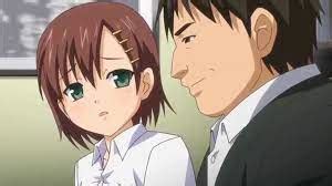 Top 30 Best Hentai Anime Series Movies Trendpickle