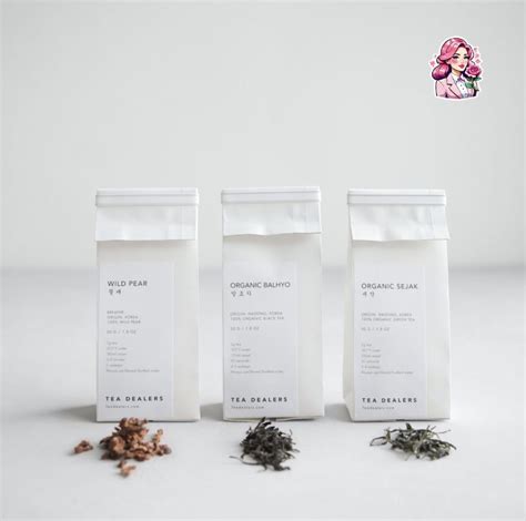 Organic Jet Set Babe Black Tea Slaylebrity