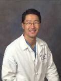 Dr David Chi MD General Surgery In Thousand Oaks CA Healthline