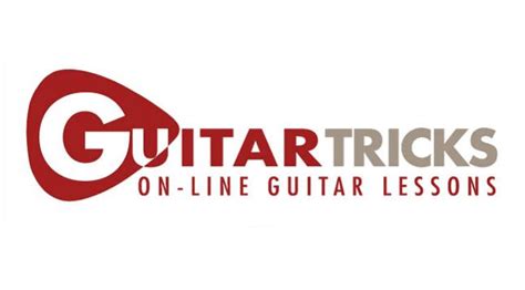 Best Christmas Gifts For Guitar Players The Ultimate Festive Gift