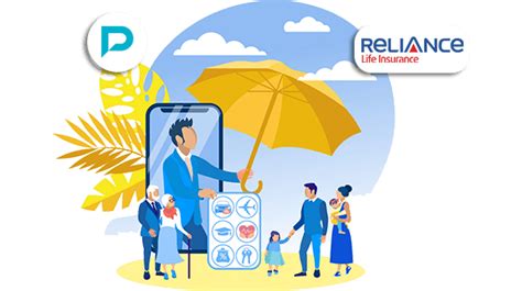 Reliance Insurance