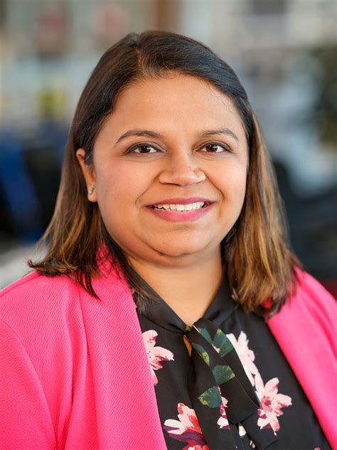 Dr. Deepika Jain - Nephrology & Hypertension