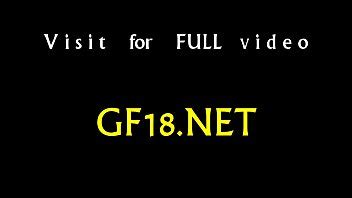 Apr S Avoir Eu Des Relations Sexuelles Dans Cette Position Xvideos