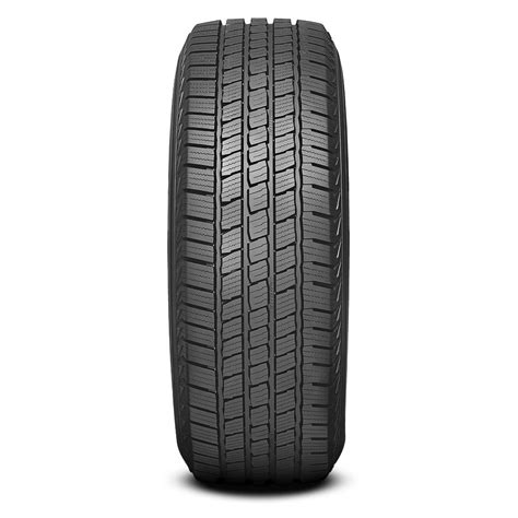 KUMHO® CRUGEN HT51 Tires