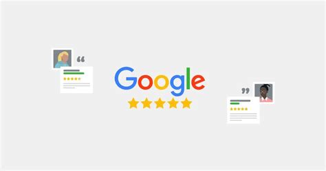 Comment Obtenir Plus D Avis Sur Google My Business Lestips Fr