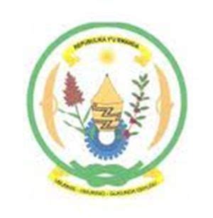 Wikirwanda.org-Indirimbo yubahiriza igihugu y' u Rwanda