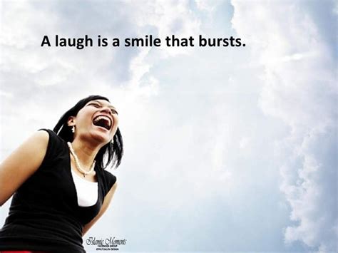 Laughing Quotes, Smile, In This Moment, Lockscreen, Laughter Quotes ...