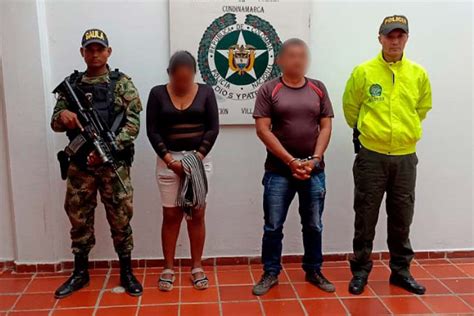 Desarticulan A ‘los Gatilleros Dedicados Al Sicariato Y La Extorsión Al Servicio Del Clan Del