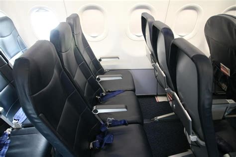 Spirit Airlines Fleet Airbus A321-200 Details and Pictures