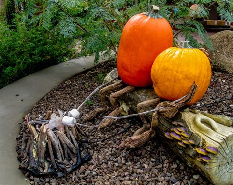 Pumpkin Carving Archives JBRish Quips Queries