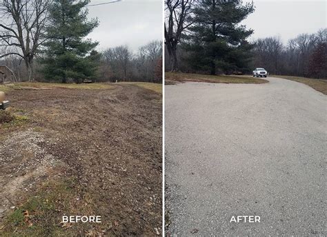 Mid State Paving Asphalt Sealcoating For Parking Lots Nashville Tn