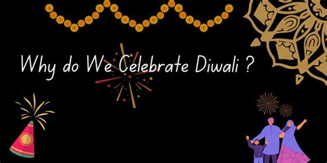 10 True Reasons To Celebrate Diwali Pawan Kaushik