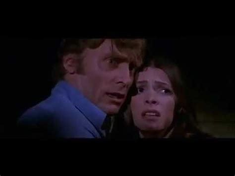 Adoro Terror Nude For Satan Nuda Per Satana 1974 Trailer YouTube