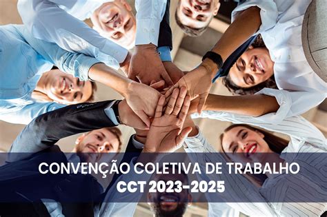 Convenção Coletiva De Trabalho Sindusfarma 20232025 Feprovenone