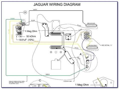 Fenwal Ignition Control Module Wiring Diagram | prosecution2012