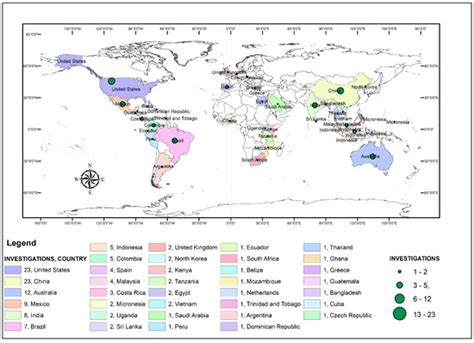 Land MDPI On Twitter WorldWetlandsDay Mdpiland Share The Article