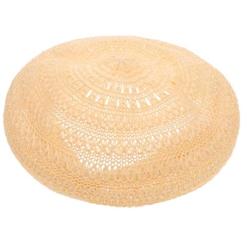 Chapeau De Plage En Paille Bonnet Fille Casquettes Pour Femmes Chapeaux