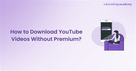 Download YouTube Without Watermarks—Truly Undetectable Method!