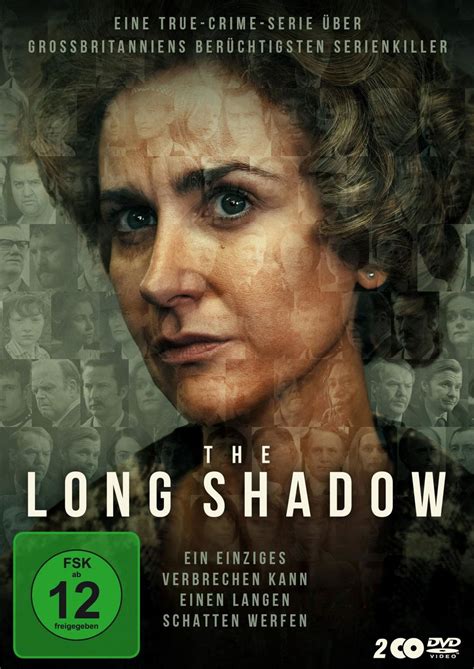 The Adriana Olivarez Scandal: The Long Shadow