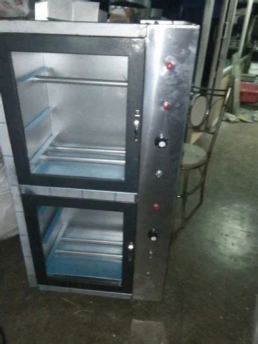 Material Stainless Steel Hot Case Counter At 18000 Piece In Bengaluru ID 25916228055