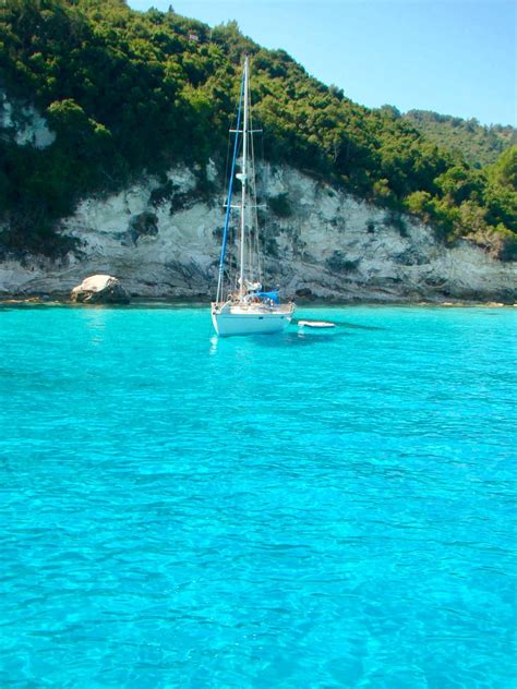 Antipaxos Travel Guide: Best of Antipaxos, Paxos Travel 2024 | Expedia ...