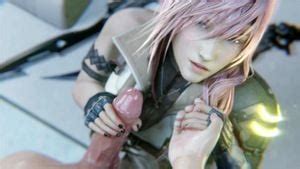 sssssを視聴 Blowjob Handjob Amateur Porn SpankBang