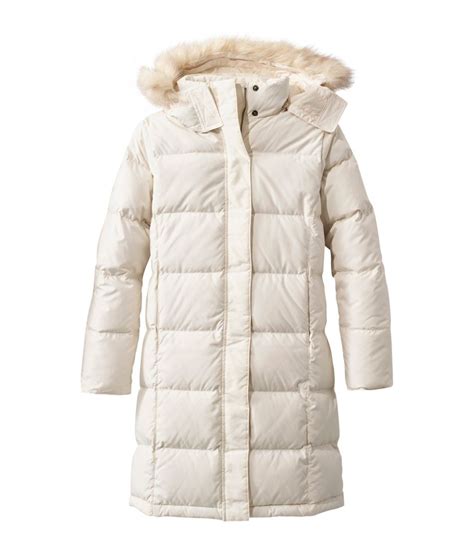 Womens Insulated Jackets Outerwear At Llbean