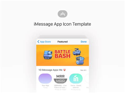 Imessage Icon at Vectorified.com | Collection of Imessage Icon free for ...