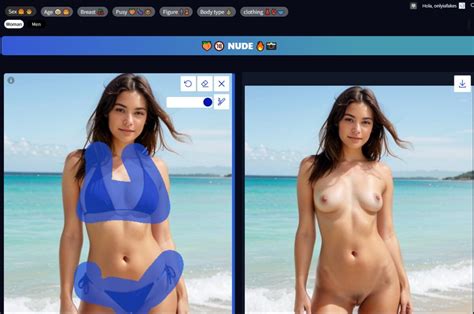Free Deepnude Ai App Deepnude Undress Ai And Face Swap Tools Free Nude App Nude Ai Nude