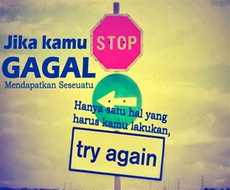 Kata Bijak Motivasi Kehidupan - Kumpulan Kata Motivasi